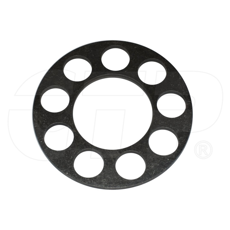 1219917 Washer Fits Caterpillar Models