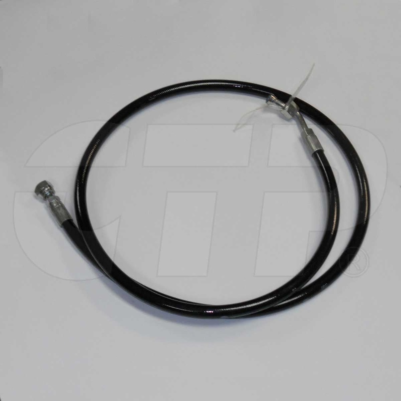 1241104 Hose A Fits Caterpillar Models