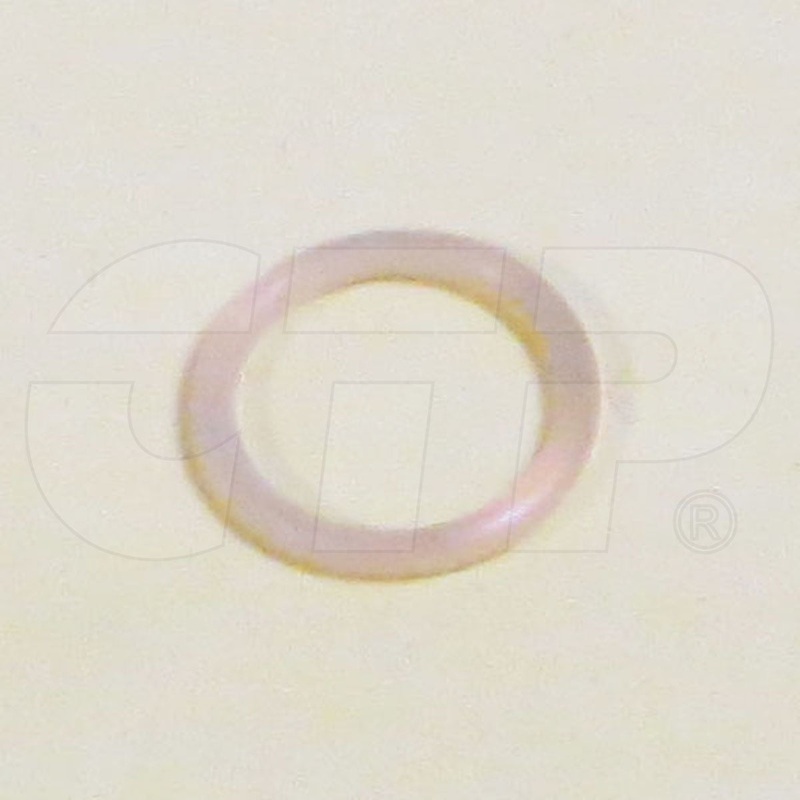 1266515 Seal O Ring Fits Caterpillar Models