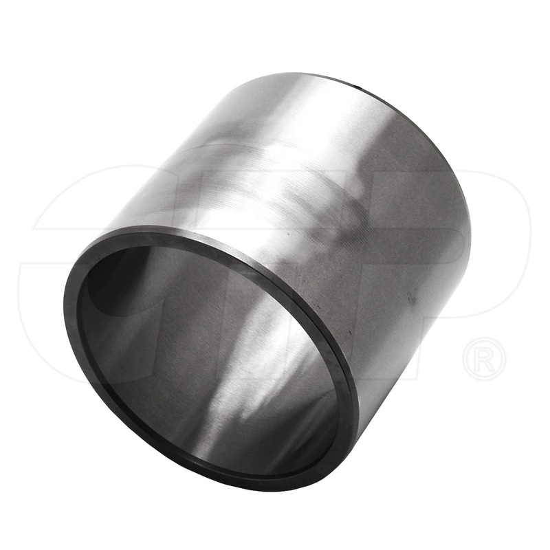 1332015 Brg Sleeve Fits Caterpillar Models