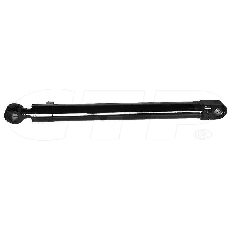 1346987 Cylinder Gr Fits Caterpillar Models