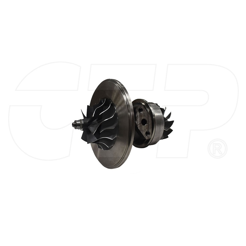 1363973 Cartridge Fits Caterpillar Models