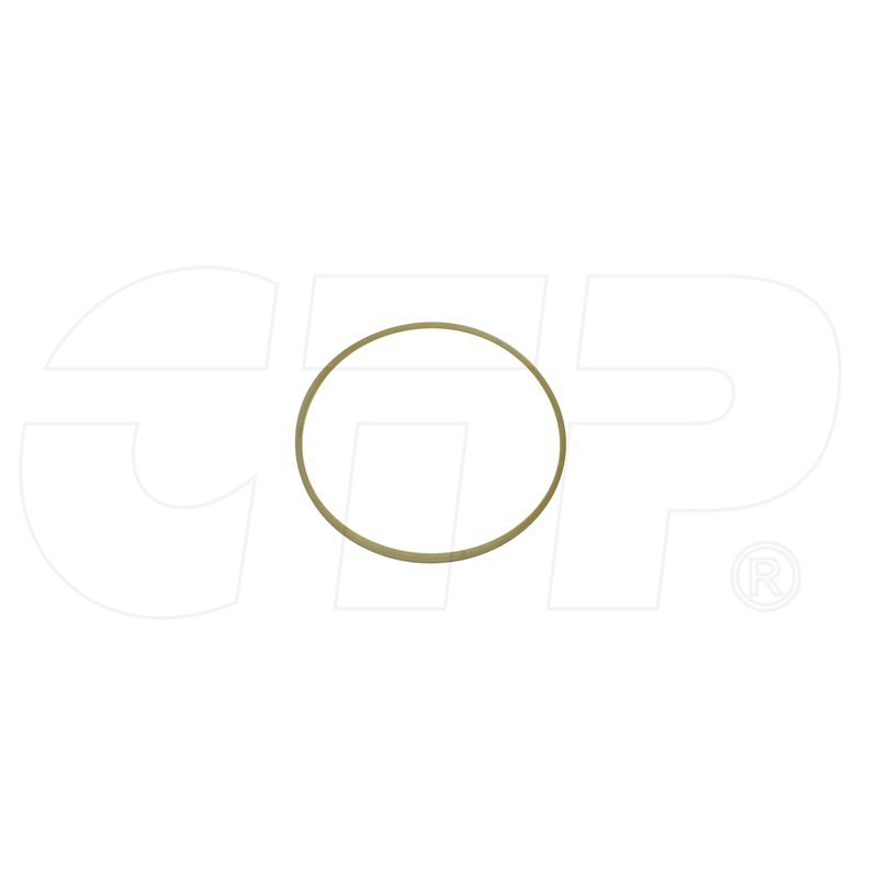 1400181 Seal-Backup Fits Caterpillar Models