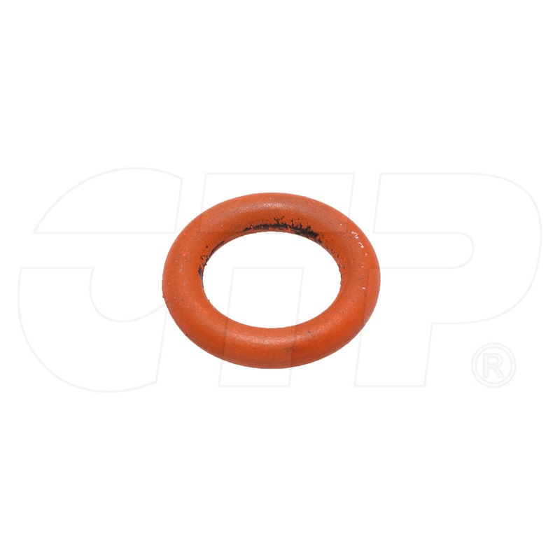 1470182 Seal O Ring Fits Caterpillar Models