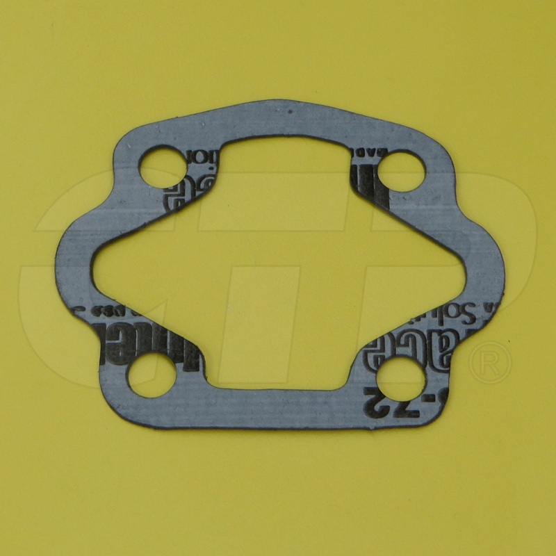 1503724 Gasket Fits Caterpillar Models