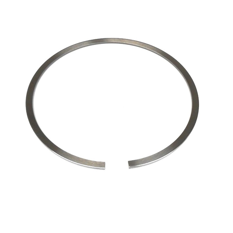 1644187 Ring Piston (Intermediate) Fits Caterpillar 735 740 826C 826G 826H 825C