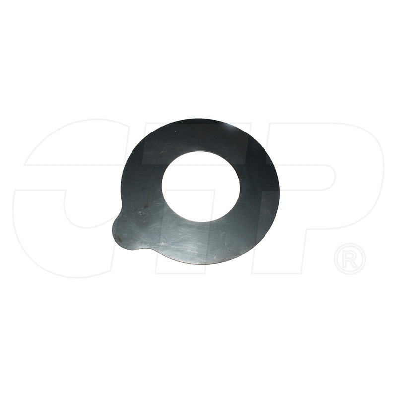 1760623 Washer Fits Caterpillar Models