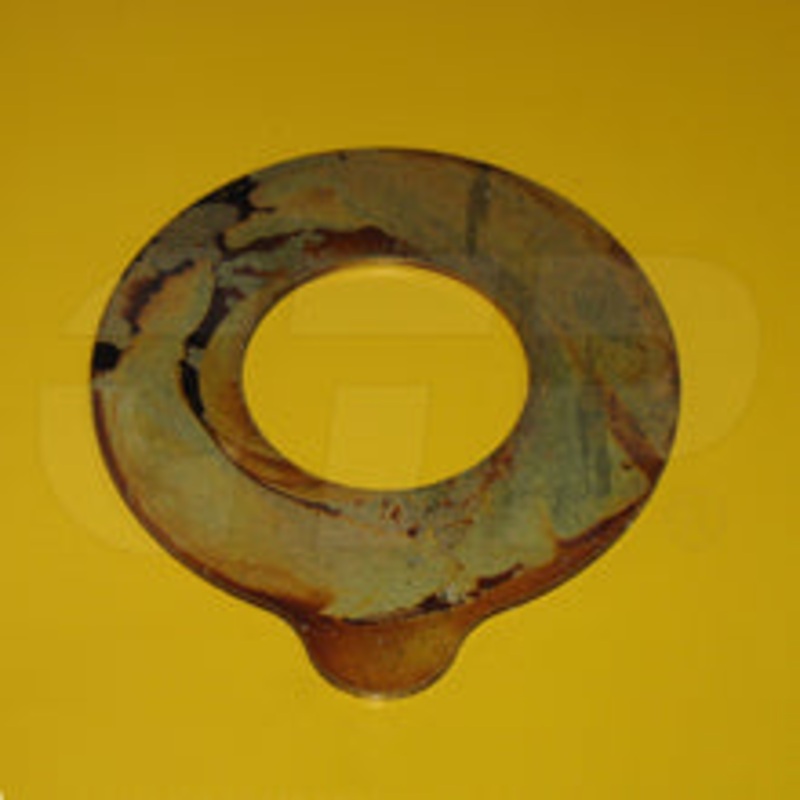 1760624 Washer Fits Caterpillar Models
