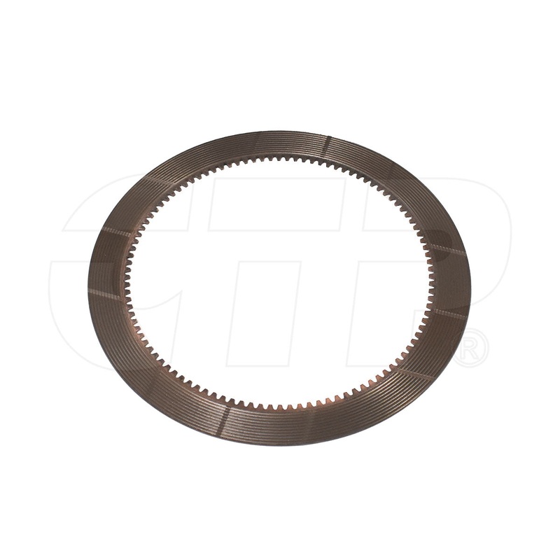 17M-22-23320 Disc Fits Komatsu Models