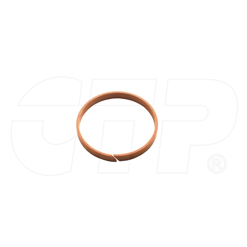 1931367 Ring Wear Fits Caterpillar Models