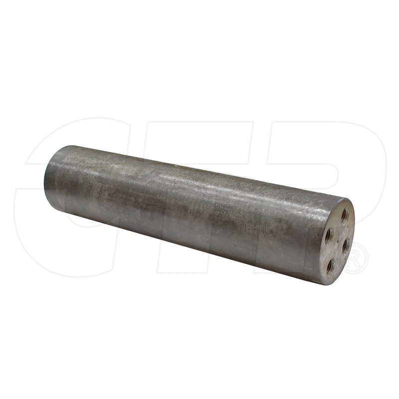 195-71-71641 Pin Fits Komatsu Models