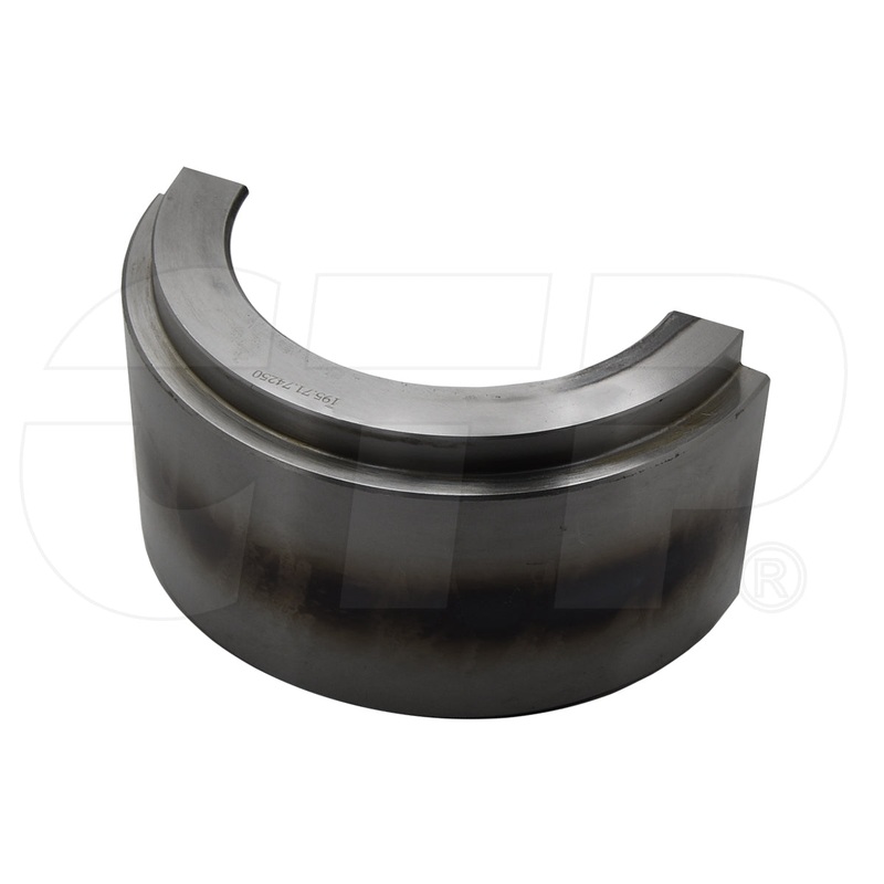 195-71-74250 Bushing Fits Komatsu Models