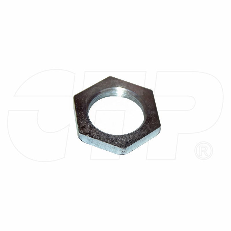 1982914 Nut-Hexago Fits Caterpillar Models