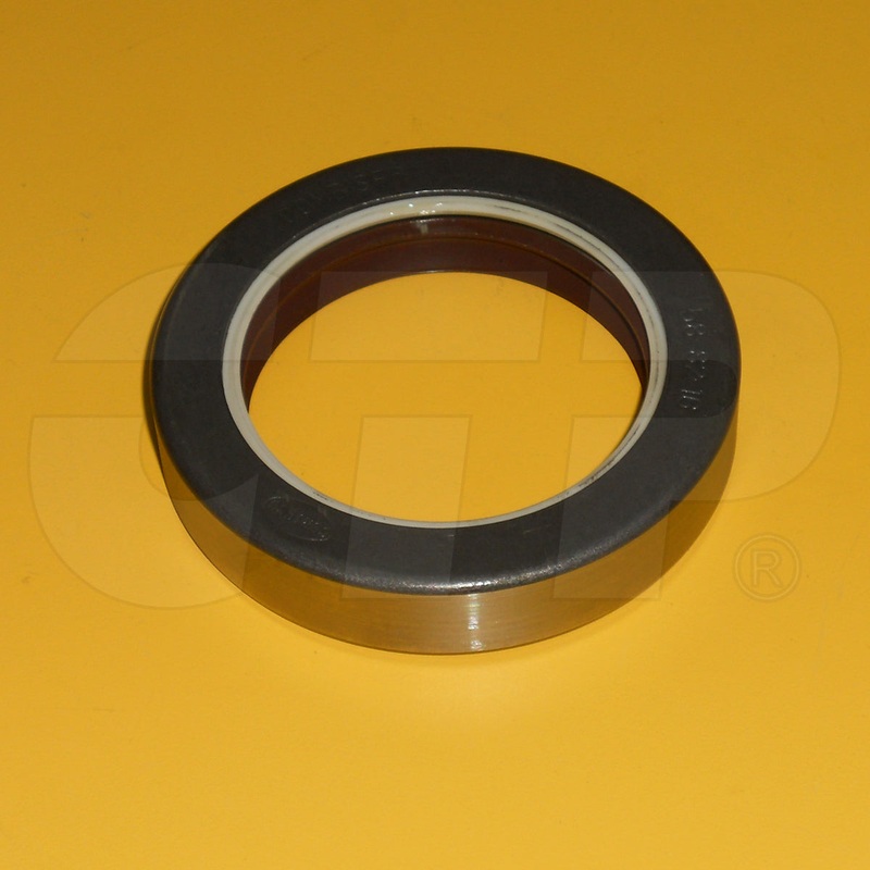 1990707 Knuckle/Hs Fits Caterpillar Models