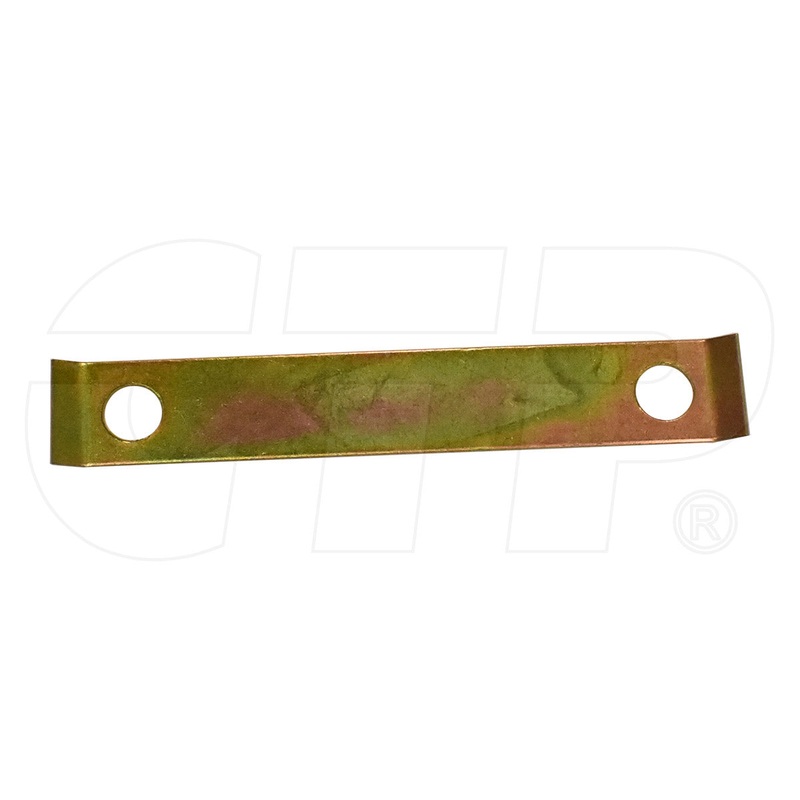 1A7458 Lock Fits Caterpillar Models