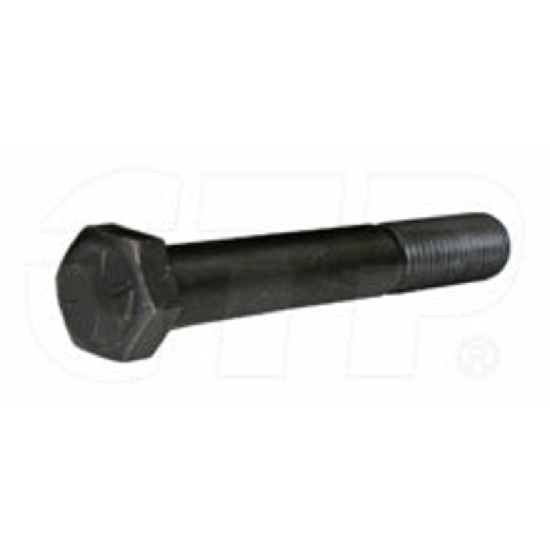 1D4615 Cap Screw High Head Fits Caterpillar Models