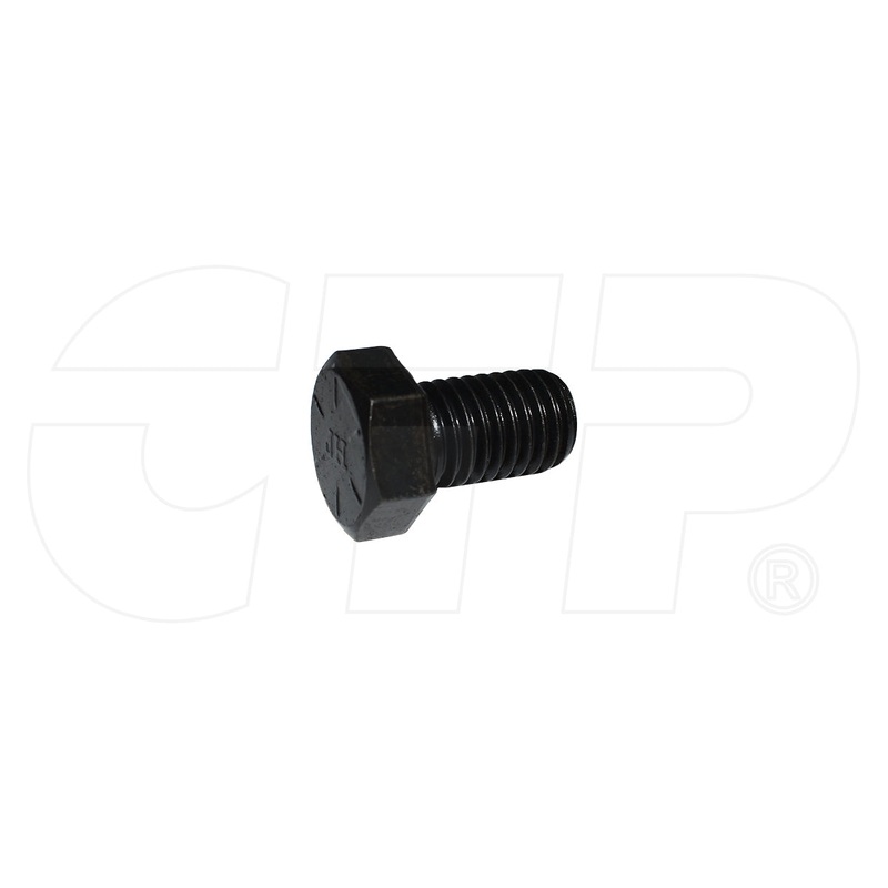 1H9456 Bolt Fits Caterpillar Models