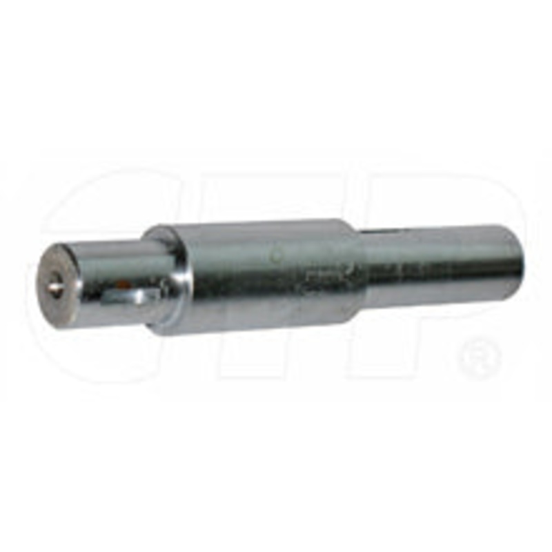 1M3917 Shaft Fits Caterpillar Models