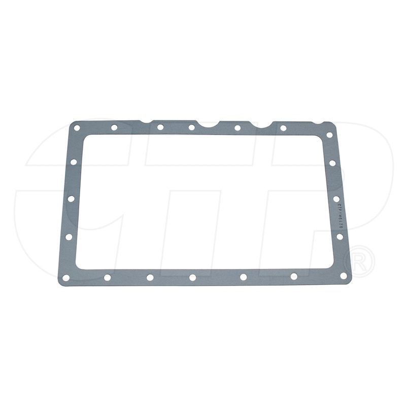 1M6420 Gasket Fits Caterpillar Models