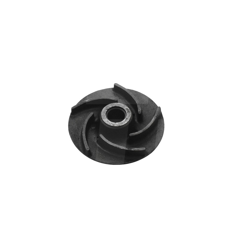 1M7573 Impeller Fits Caterpillar Models