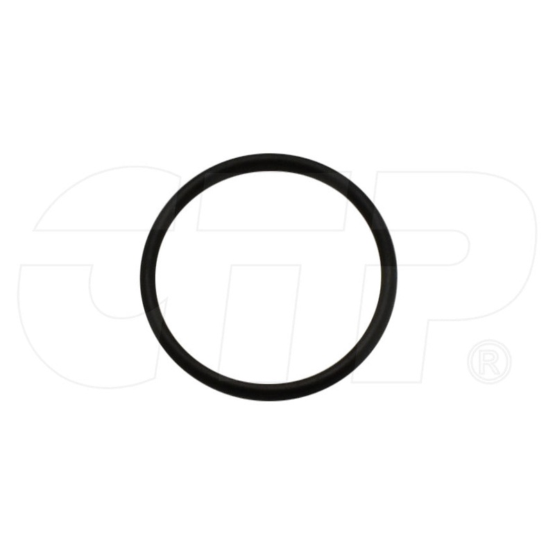1N6002 Seal O Ring Fits Caterpillar Models