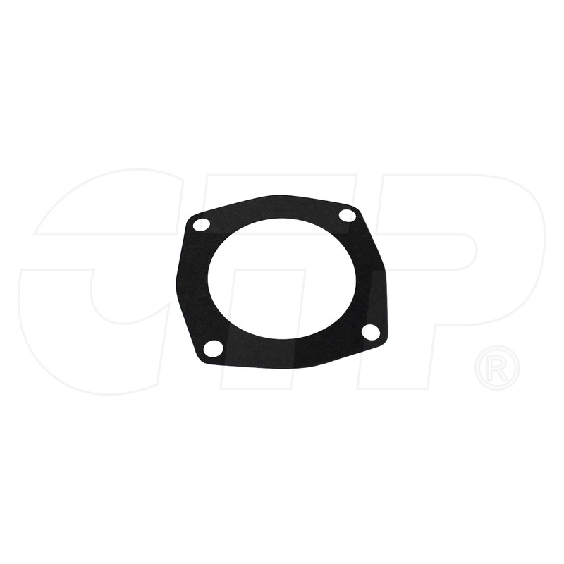 1N8231 Gasket Fits Caterpillar Models