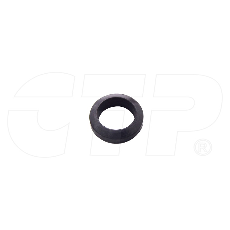 1P1034 Seal Fits Caterpillar Models