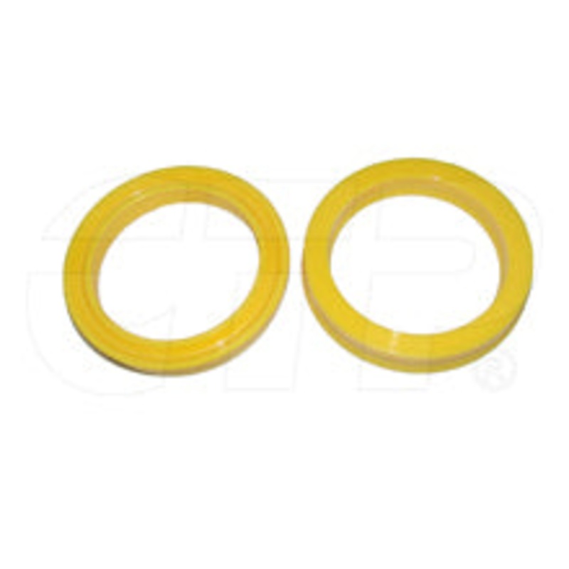 1P4880 Seal U Cup Fits Caterpillar Models