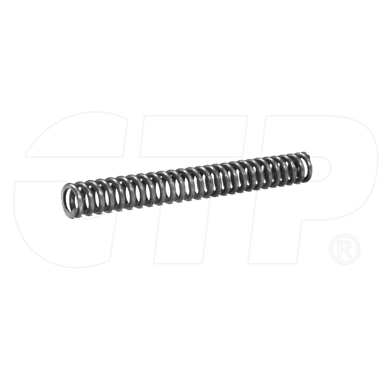 1P9602 Spring Fits Caterpillar Models