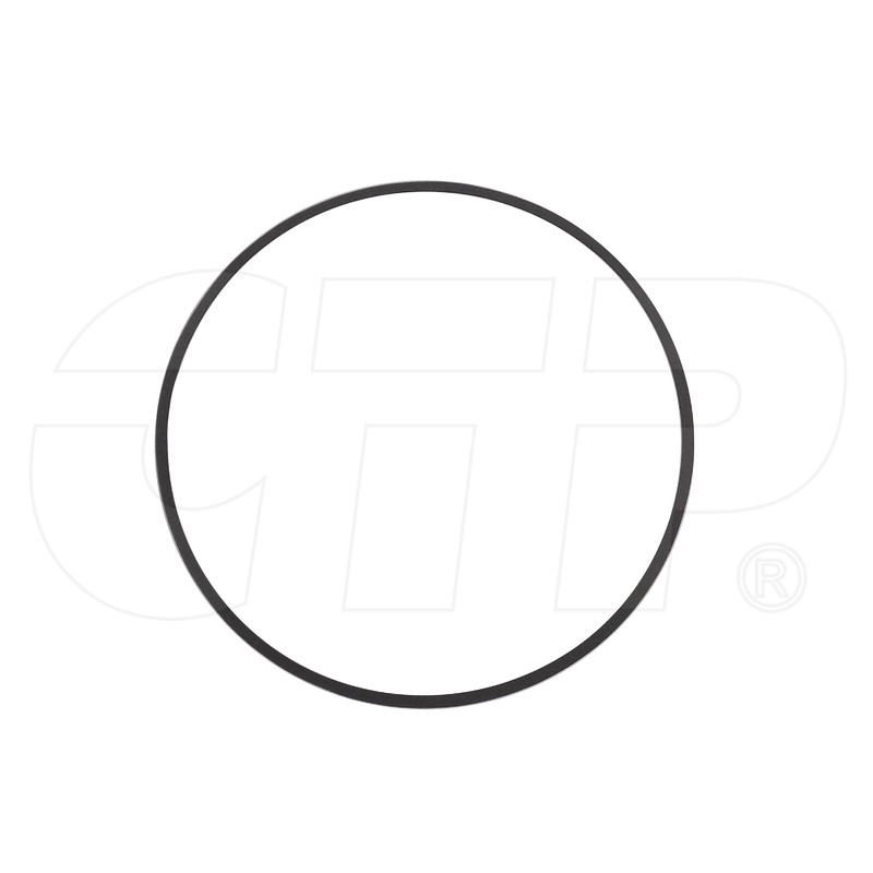 1S0773 Gasket Fits Caterpillar Models