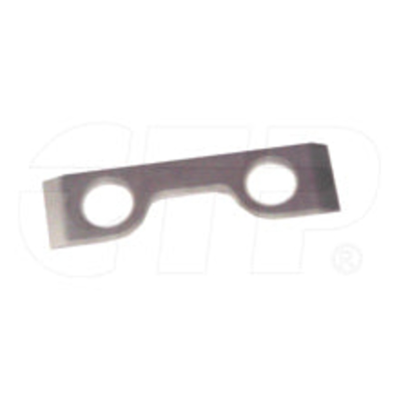 1S0777 Lock Fits Caterpillar Models