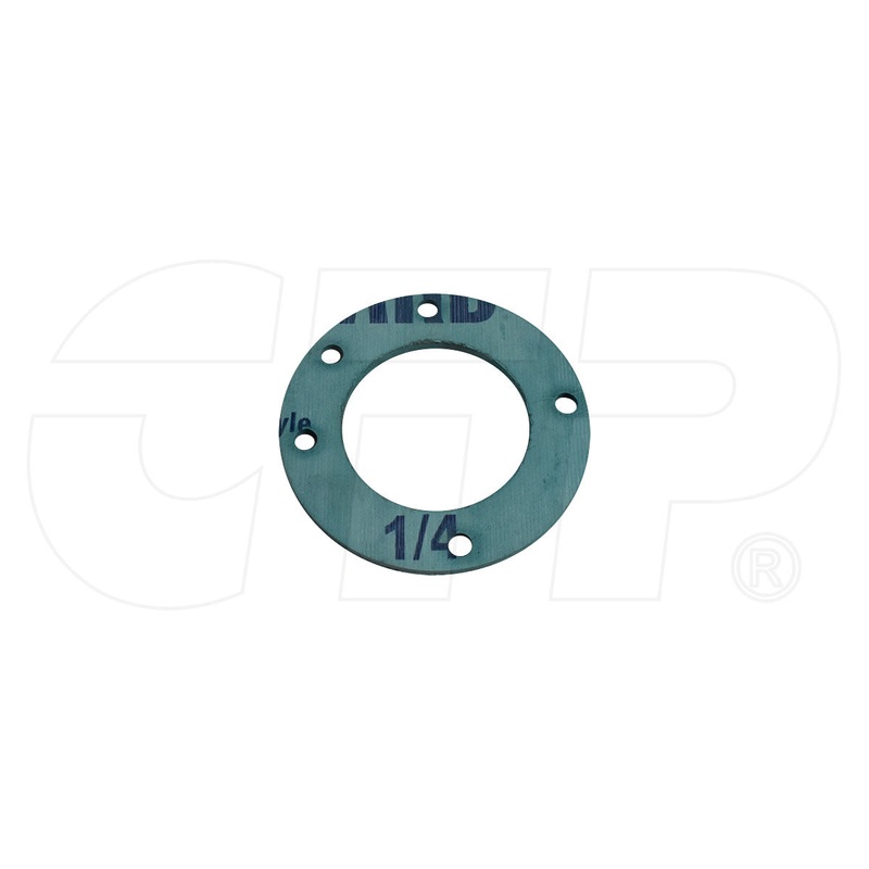 1S2021 Gasket Fits Caterpillar Models