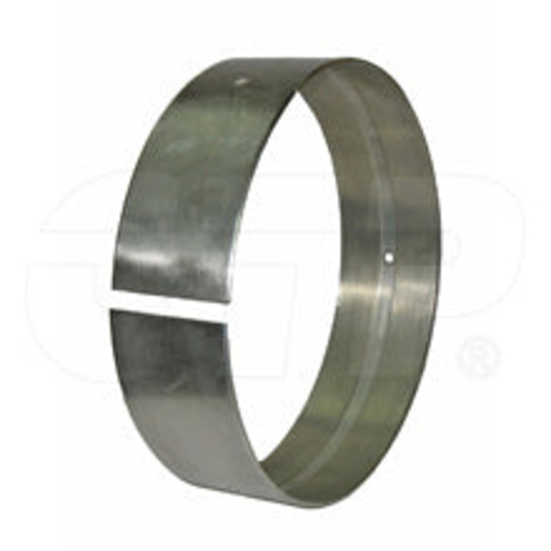 1S2233 Bushing Fits Caterpillar Models