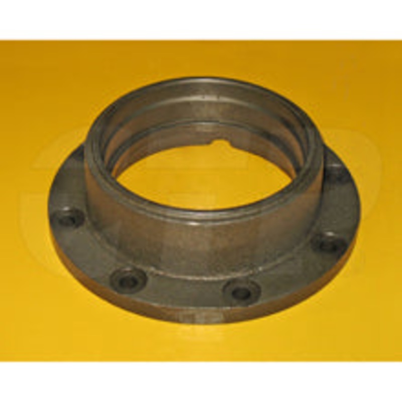 1T1226 Retainer Brg Fits Caterpillar Models