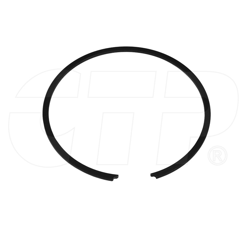 1T1232 Ring-Retaining Fits Caterpillar Models