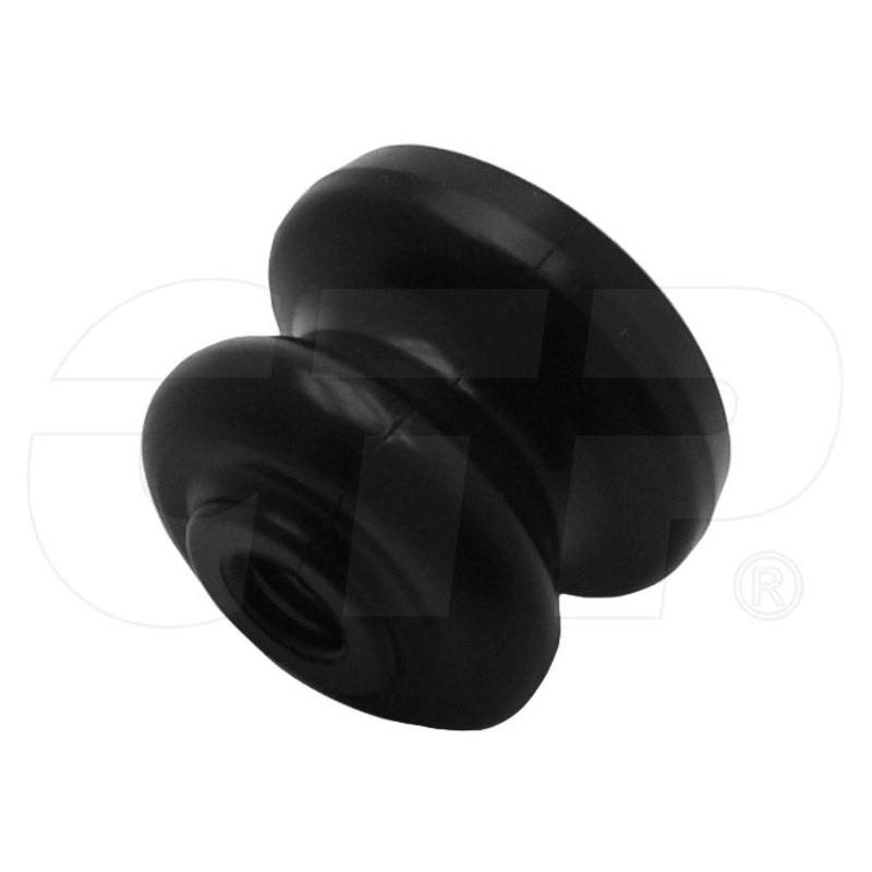 1U3142 Boot Fits Caterpillar Models