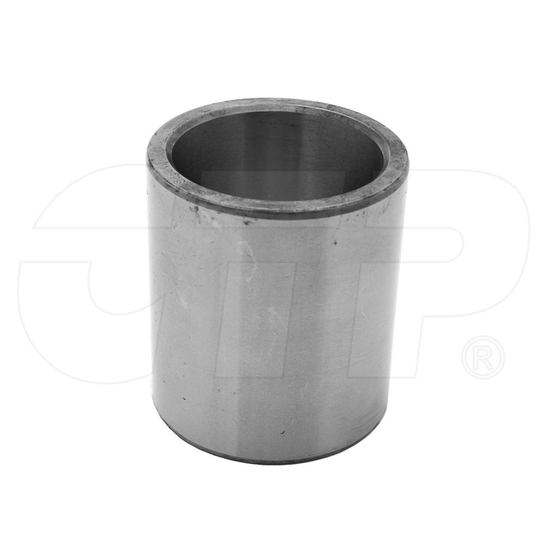 1V1290 Brg Sleeve Fits Caterpillar Models