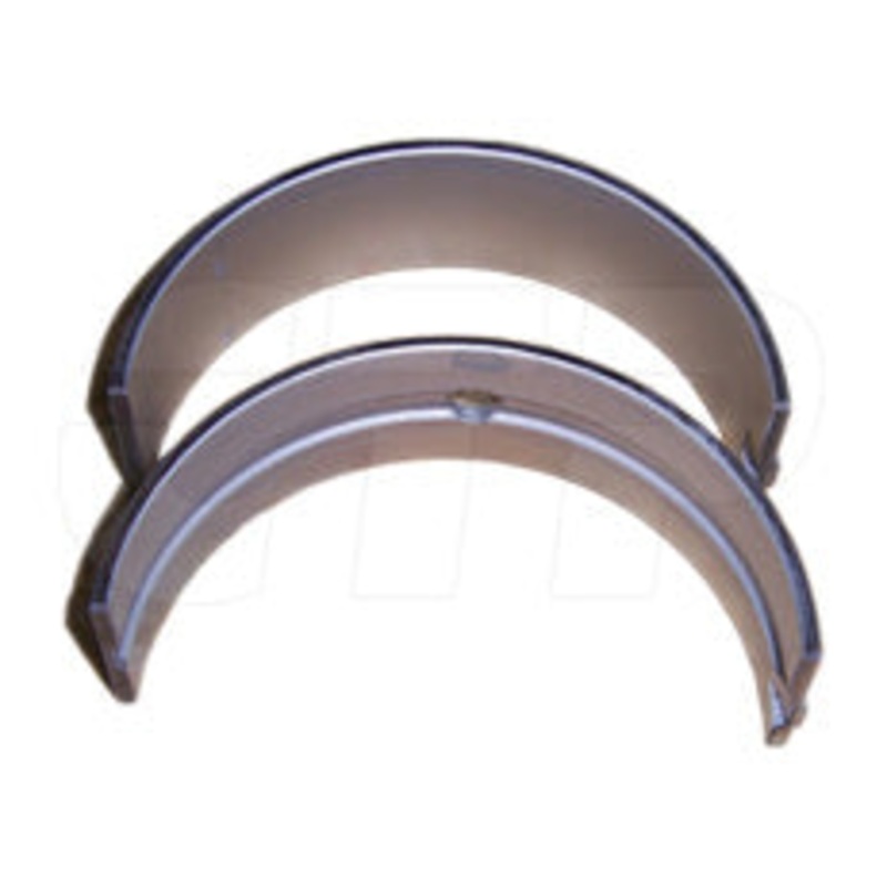 1W1655 Bearing,Eng. 0.010In Us Fits Caterpillar Models