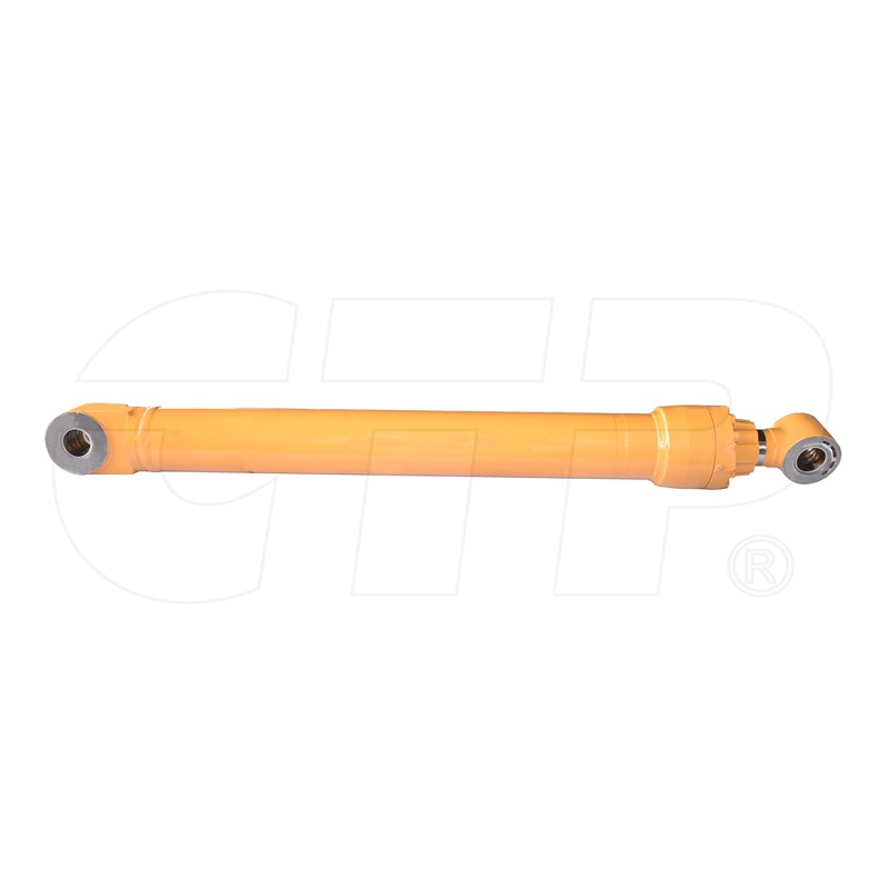 2003525 Cylinder Gp Fits Caterpillar Models