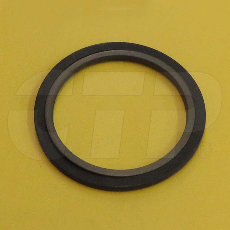 2017739 Seal Fits Caterpillar Models