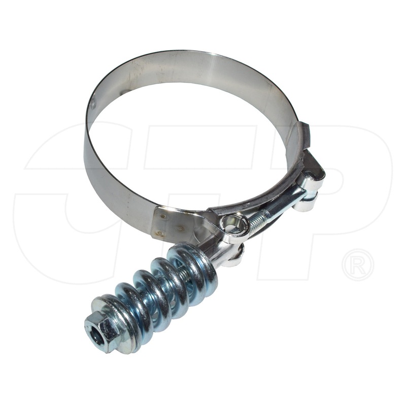 2094579 Clamp-T Bolt Fits Caterpillar Models