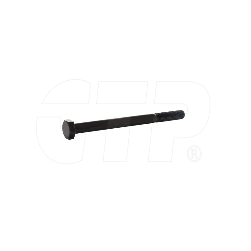 2104460 Bolt-Hex H Fits Caterpillar Models