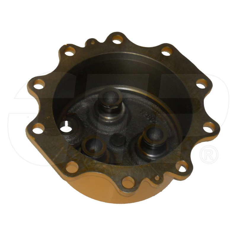 2161601 Carrier Fits Caterpillar Models
