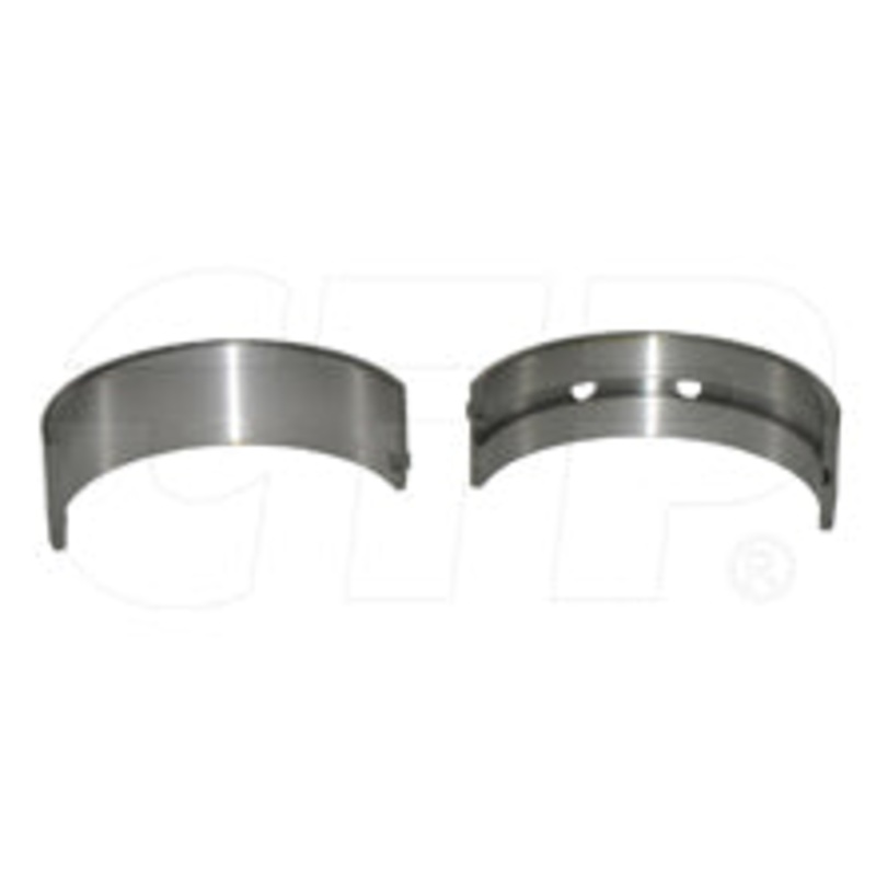 2170390 Engine Bearing Fits Caterpillar Models