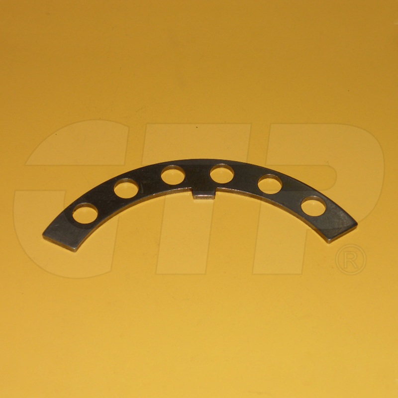 2264365 Retainer Fits Caterpillar Models