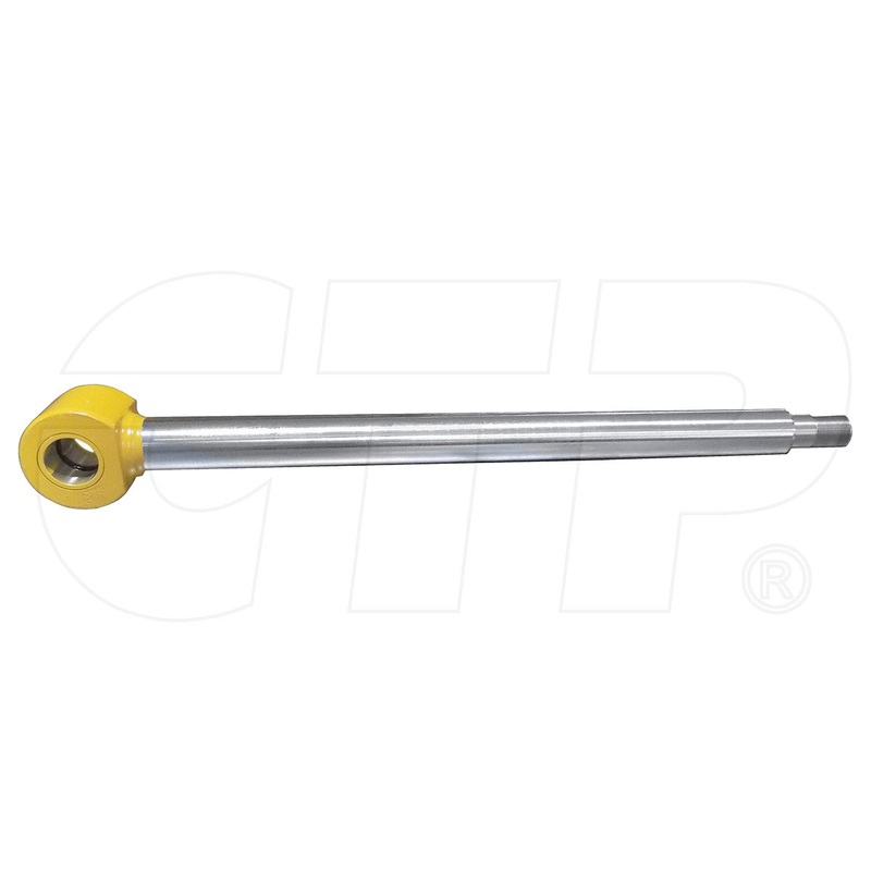 2359835 Rod As Fits Caterpillar Models