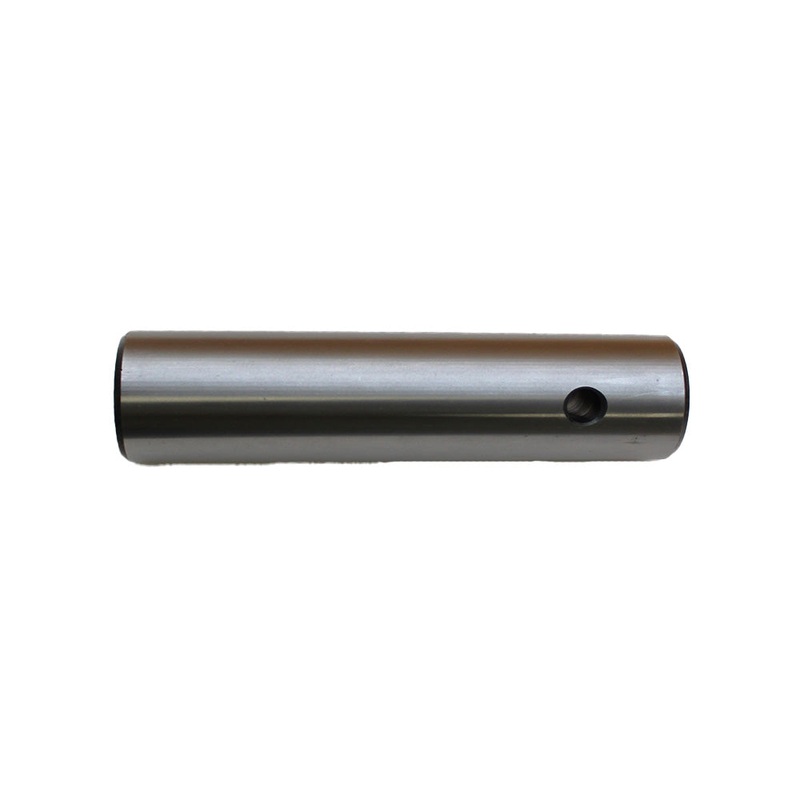 2368182 Pin Fits Caterpillar Backhoe Loader 424D 436C 420D 442D 430D 432D