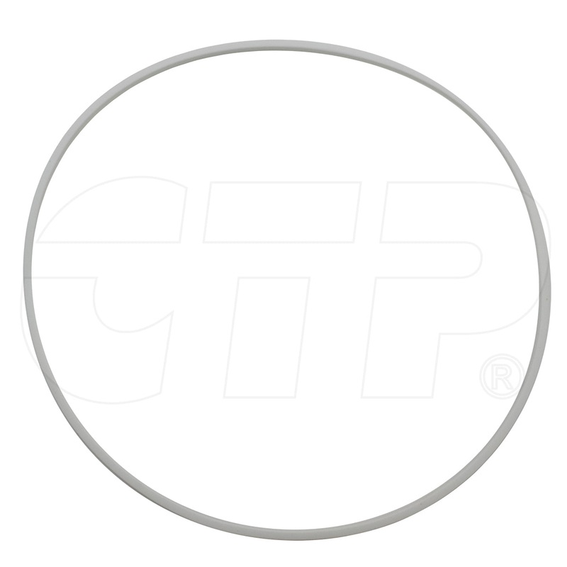 23A-15-19210 Seal Ring Fits Komatsu Models