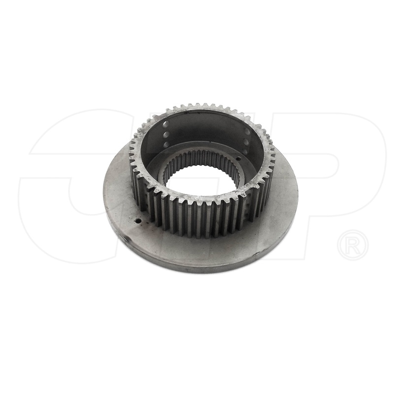 2479711 Hub As Fits Caterpillar Models