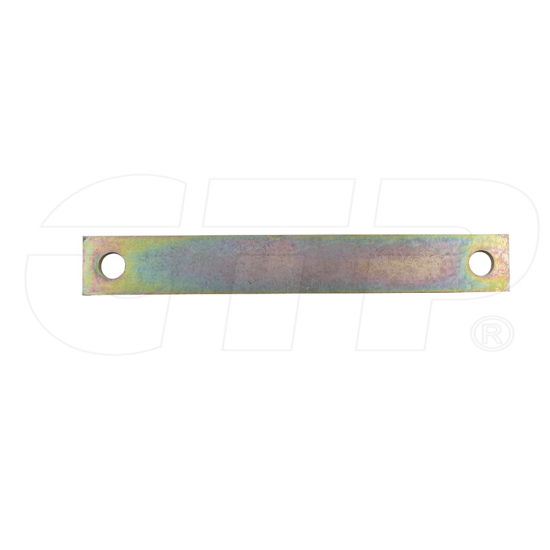 2484277 Plate Fits Caterpillar Models